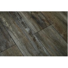 SPC ламинат Art Tile ARTEK  ДУБ КАРЕЛЬСКИЙ 10 ART